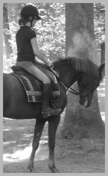 Photo de profil de lenakaline