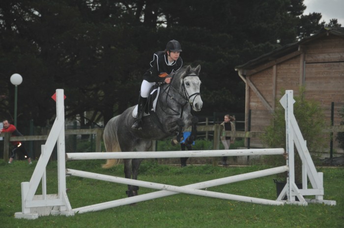 Photo de profil de ahahahah