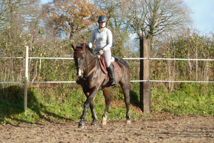 Photo de profil de mariris2