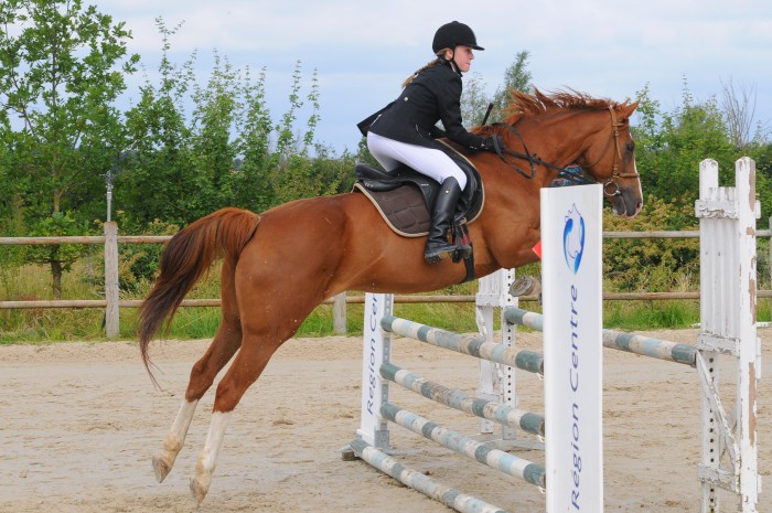 Photo de profil de blackpsychosis