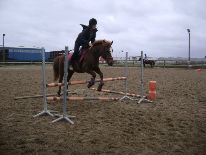 Photo de profil de margot44