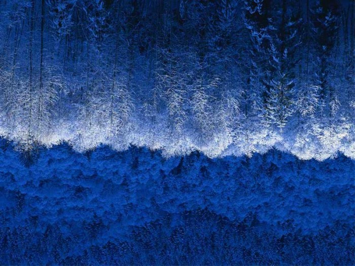 Photo de profil de caams54