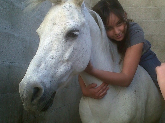 Photo de profil de monponepie