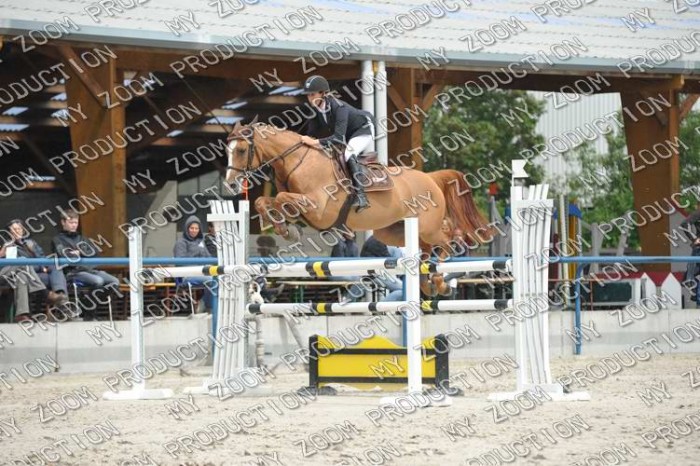 Photo de profil de sdhennin