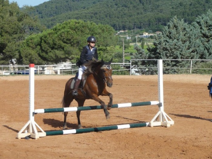 Photo de profil de lerina