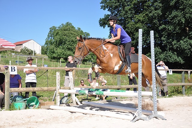 Photo de profil de sushii54