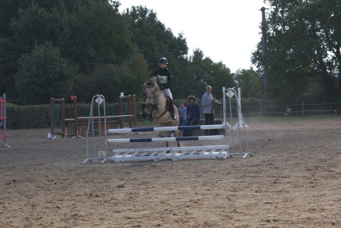 Photo de profil de clem79