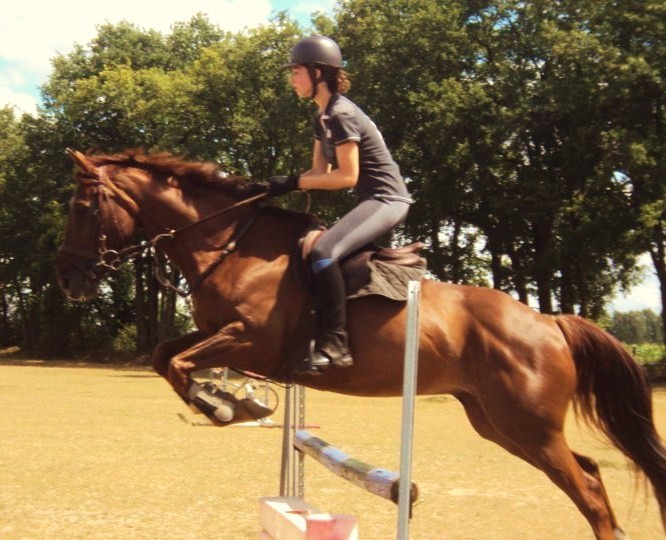 Photo de profil de lolab18