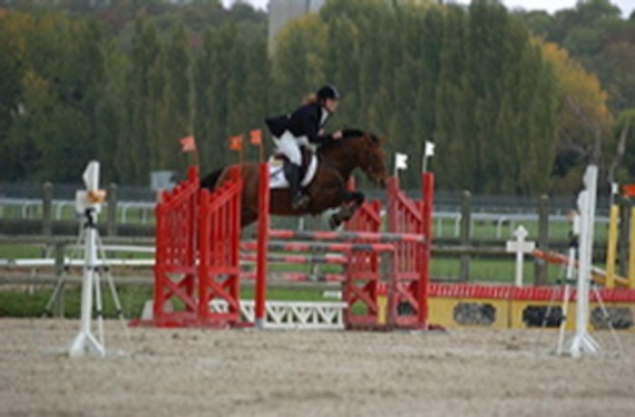 Photo de profil de paulinemobry