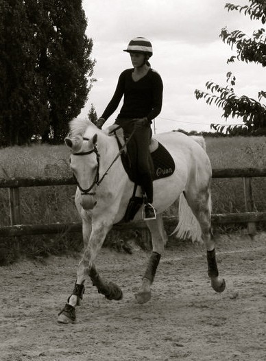 Photo de profil de math0u