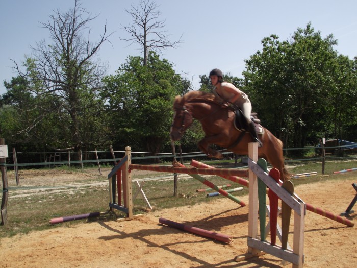 Photo de profil de quilyboy