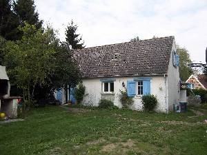 Photo de profil de christellecornu