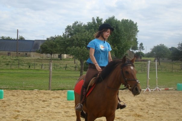 Photo de profil de laurinec