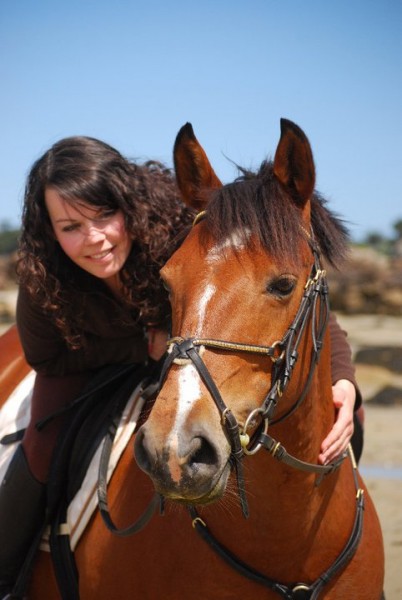 Photo de profil de django22001