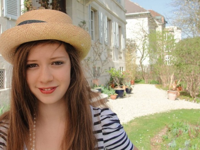 Photo de profil de lna_9