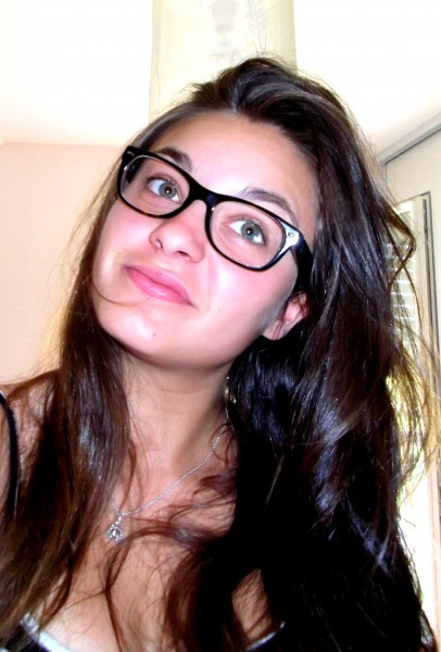 Photo de profil de lavandou