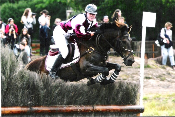 Photo de profil de manololeclown