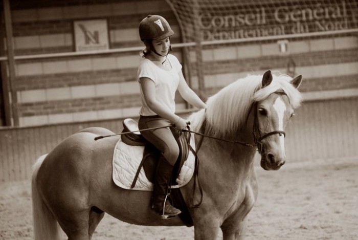 Photo de profil de rachel4