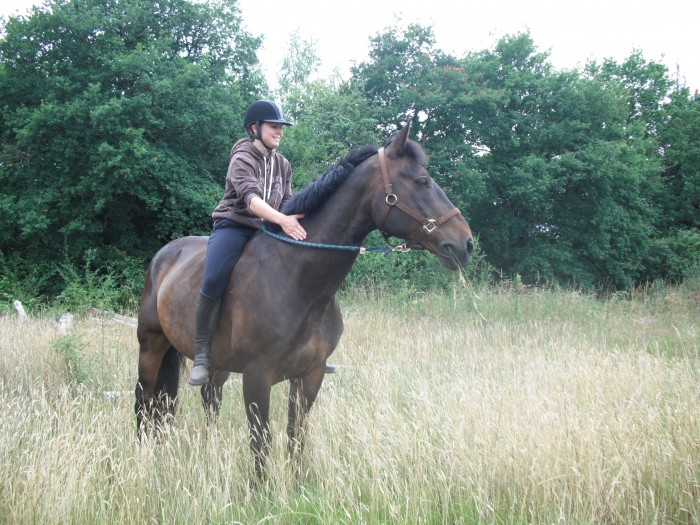 Photo de profil de momochevo