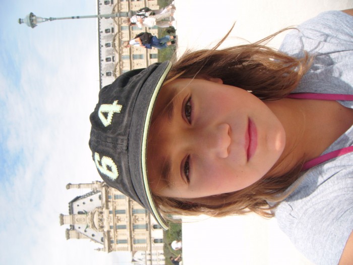 Photo de profil de emma1999