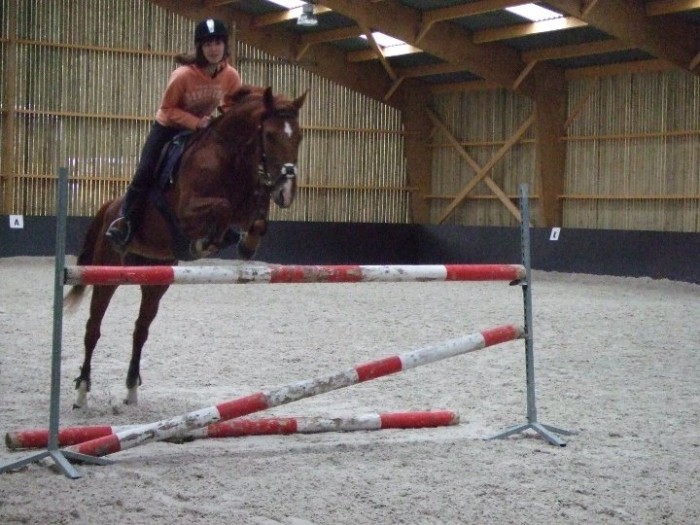 Photo de profil de floreolivier