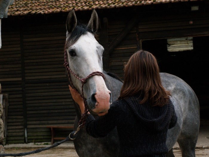 Photo de profil de cirka