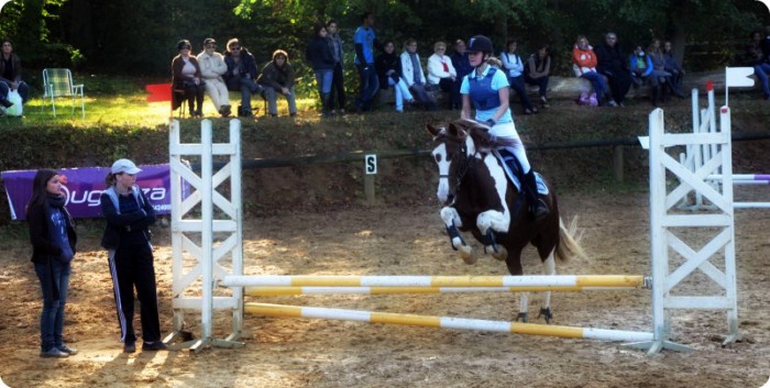 Photo de profil de clementineb