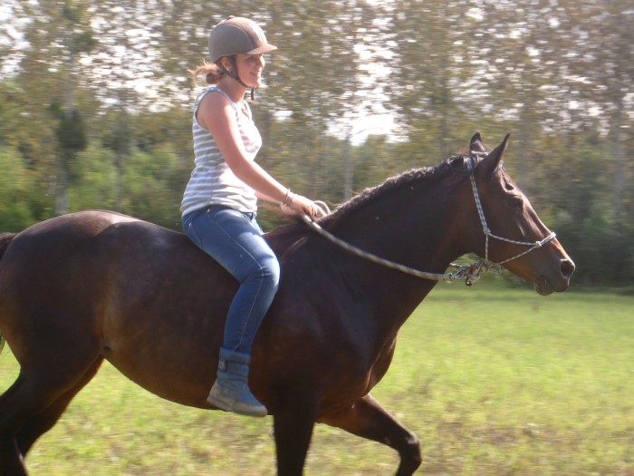 Photo de profil de twisteralicia
