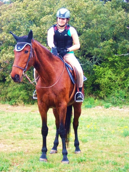Photo de profil de ninonraoux