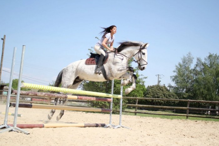 Photo de profil de chimene_assor