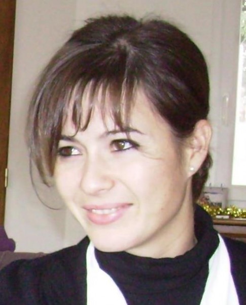 Photo de profil de aure13