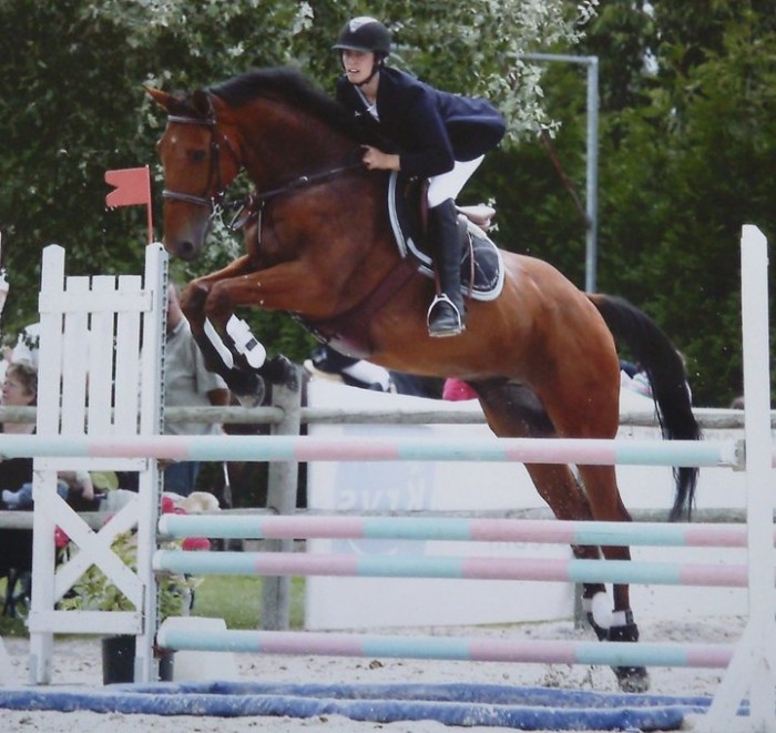 Photo de profil de jean-baptiste