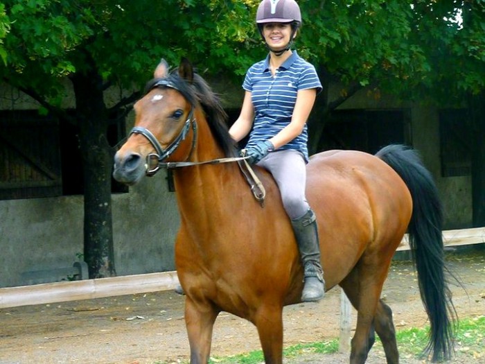 Photo de profil de neanono