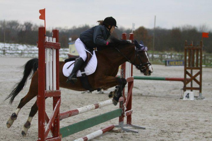 Photo de profil de lana.hilary