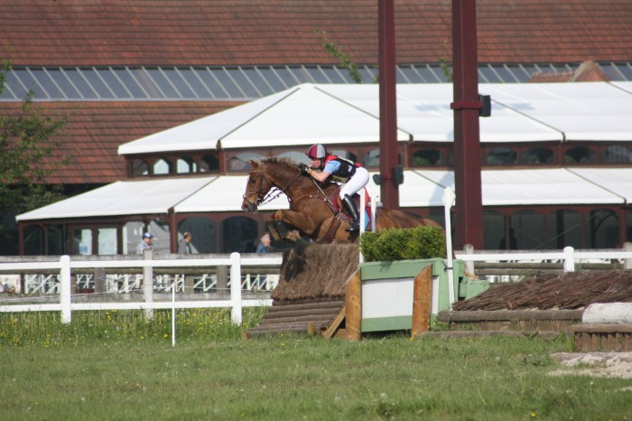 Photo de profil de harmo1