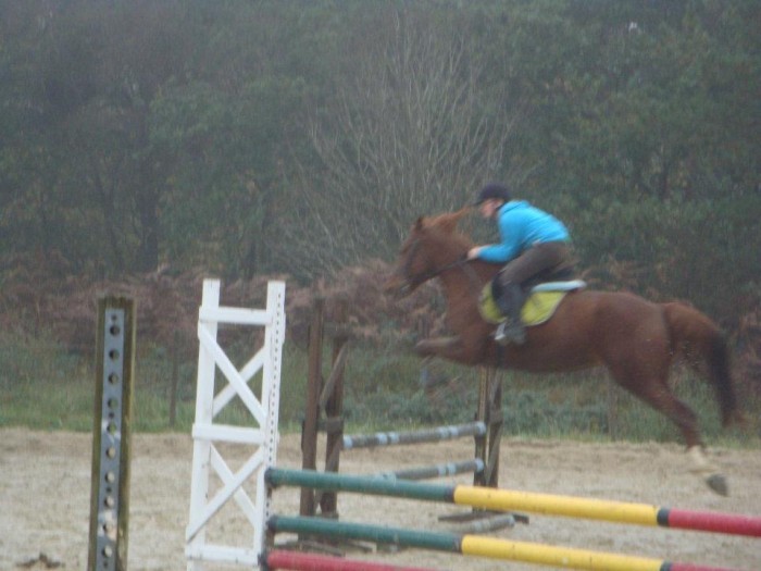 Photo de profil de xleaax