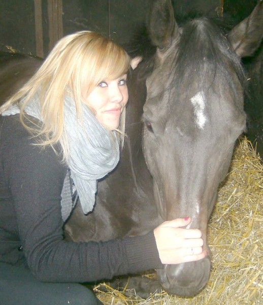 Photo de profil de mllelea