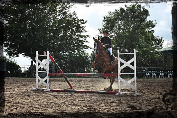 Photo de profil de elise59330