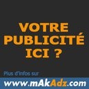 Photo de profil de makadz