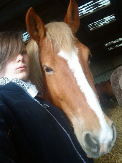 Photo de profil de little59