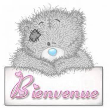 Photo de profil de marions