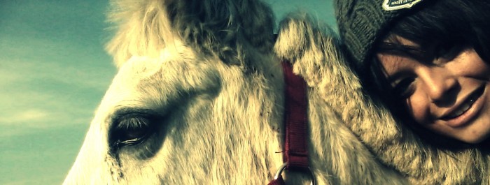 Photo de profil de violajulia