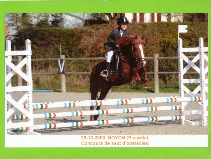 Photo de profil de ouestarmor