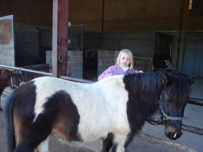 Photo de profil de jess1421