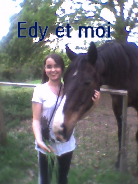 Photo de profil de clem0302