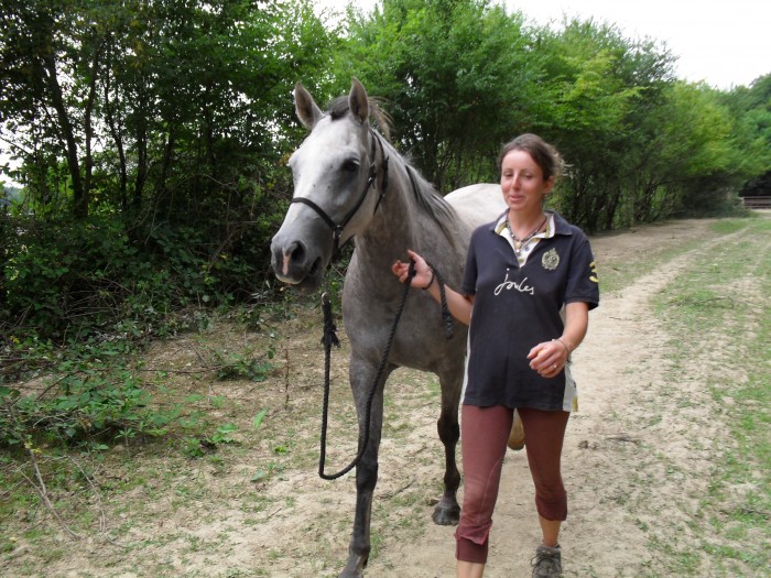 Photo de profil de valdai