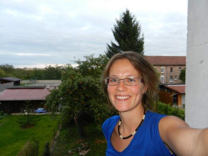 Photo de profil de citron06