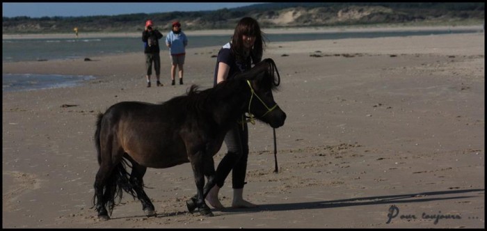Photo de profil de philippinee_