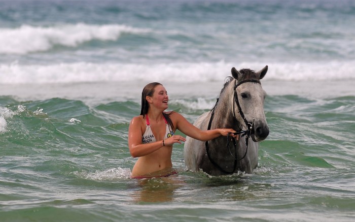 Photo de profil de grodoudou.megan