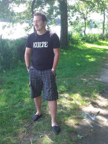 Photo de profil de lov3_44